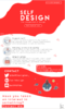 upload_2019-5-21_23-49-54.png