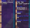 upload_2019-5-22_17-25-18.png
