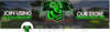 upload_2019-5-22_17-34-21.png