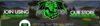 upload_2019-5-22_17-38-43.png