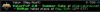 upload_2019-5-22_17-44-1.png
