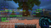 upload_2019-5-22_17-45-40.png