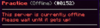 upload_2019-5-22_17-46-6.png