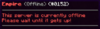 upload_2019-5-22_17-46-14.png