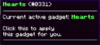 upload_2019-5-22_17-46-33.png