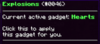 upload_2019-5-22_17-46-41.png