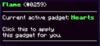 upload_2019-5-22_17-46-50.png