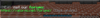 upload_2019-5-22_17-46-59.png