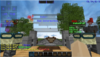 upload_2019-5-22_17-47-43.png