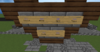upload_2019-5-22_17-48-56.png