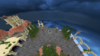 upload_2019-5-22_17-49-22.png