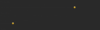 upload_2019-5-22_18-59-58.png