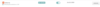 upload_2019-5-22_19-8-7.png