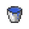 t1rsz_bucket (2).jpg