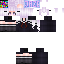 9b8fdfe29c8d3ce3.png