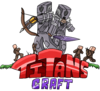 image2.png