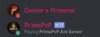 Screenshot_1.png