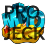 47856121-026E-4274-AA13-207BA19E169E.png