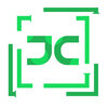 JC Profile.jpg