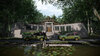 jurassicpark_aftermath_visitor_center_4.jpg