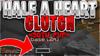 thumbnail 2 viper.png
