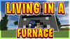 Thumbnail 3.png