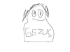 mock-up.png