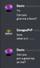 Screen Shot 2019-05-23 at 6.38.56 PM.png