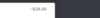 unknown.png
