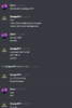 Screen Shot 2019-05-23 at 6.57.16 PM.png
