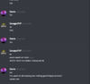 Screen Shot 2019-05-23 at 6.57.38 PM.png