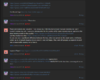b7b7550affcf53b7e1f302e4b50bb31f.png