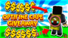 optifine cape.png