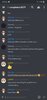 Screenshot_20190524-162854_Discord.jpg