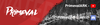 Primeval.png