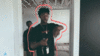 carti.gif