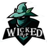 buycraft.png buycraft.png