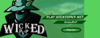 WickedPvP.png