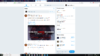 upload_2019-5-25_20-52-36.png