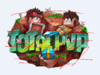 mcm.png