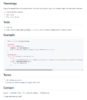 upload_2019-5-25_22-13-16.png