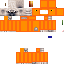5b4275e31d8eb56f.png