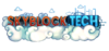 SkyblockTech Logo.png