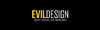 vGV8Nyp.png
