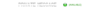 XdIuZD3.png