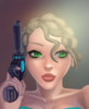 xCe03kEcT6CnAYcfK8FU8A.png
