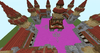 2019-05-23_17.47.17.png