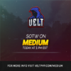 Velt.png
