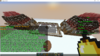 upload_2019-5-26_7-24-58.png