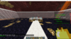 upload_2019-5-26_7-25-17.png